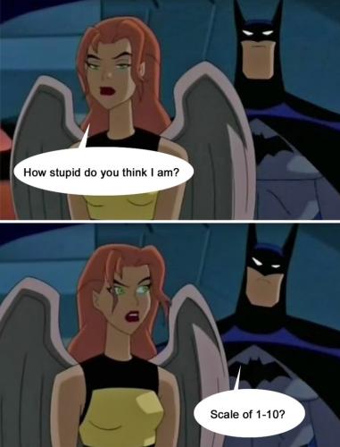 0BF820F6-2E76-4EBE-AB7C-877A902E45D1