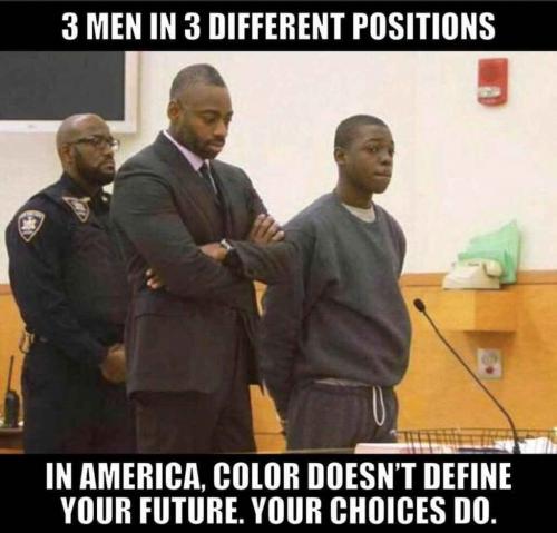 3 MEN