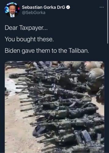 C taxpayer
