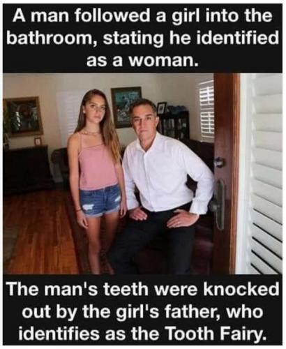 EB45A790-8123-4733-B574-509D7130B73C