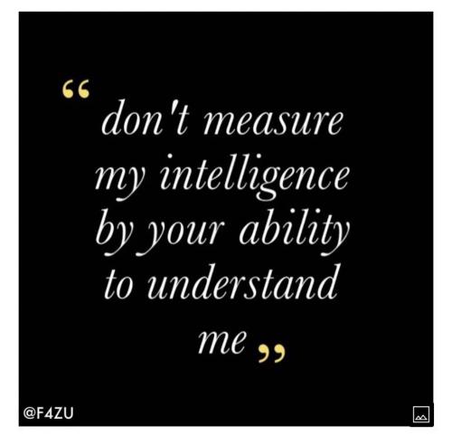 fd3683d7-dd66-4195-b826-5872440f56aa