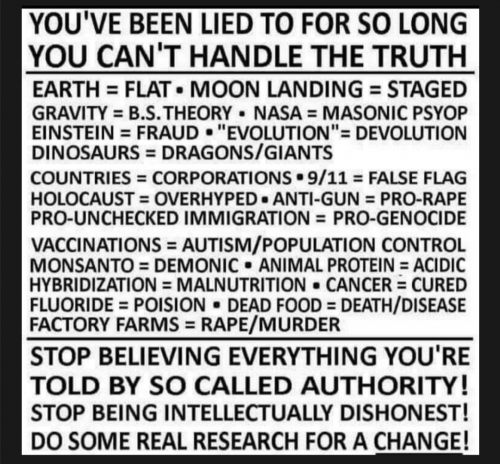 Screenshot_20210805-194945-507