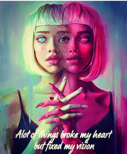 Screenshot_20210720-231019-244