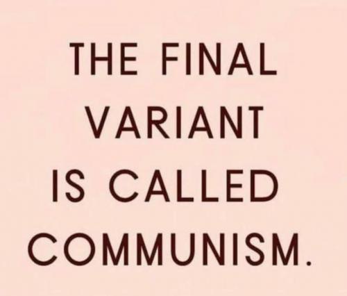 F6C2D0CC-6E90-40E3-A33E-5B5ACB34F186