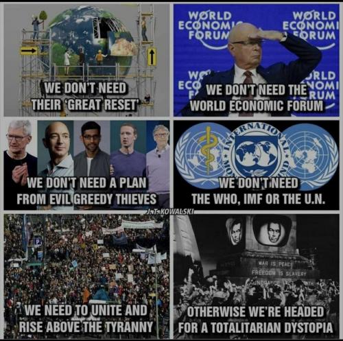 69586071-6A25-4C38-8F47-2D7496A977C4