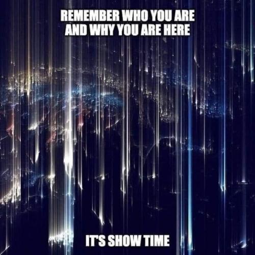 2F2A7093-62A4-40FA-BCBD-2E00A9469BEF