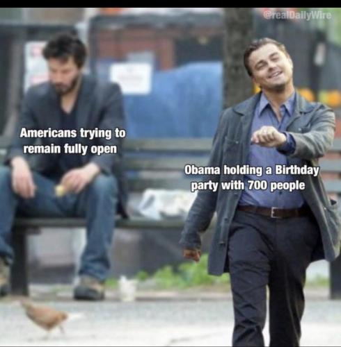 A55A258B-0441-4705-8208-A1C5A8504289