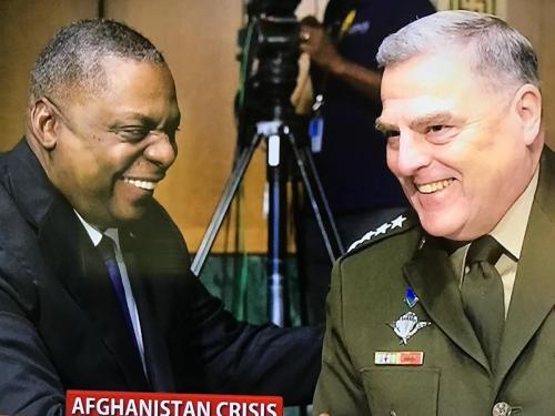 AE24223D-8963-4F6F-9B1A-D025C9B22ED9