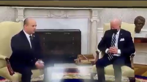 5DFF0B6B-AD7D-41E9-90BB-4F837069F1DA