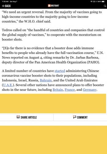 C3892762-0476-4E2B-A33F-7C0196682ED7