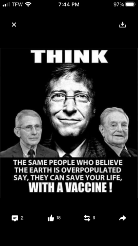 48509763-70A5-444E-B038-AE8B94A74876