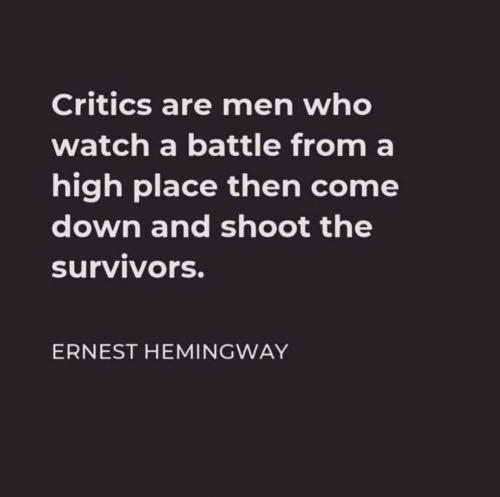 2dd1331855e4cd4a588f86c25efe0463