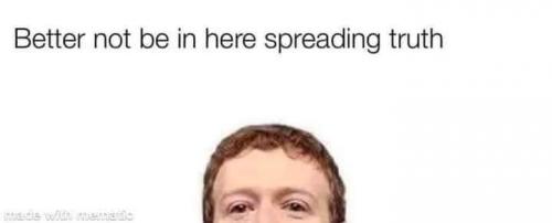 FB_IMG_1599251813070