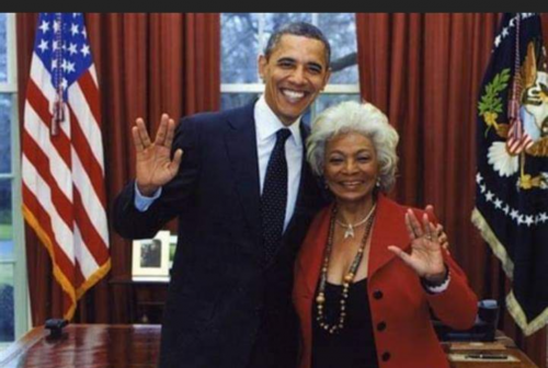 Screenshot_20210805-145939-912