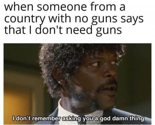 needguns