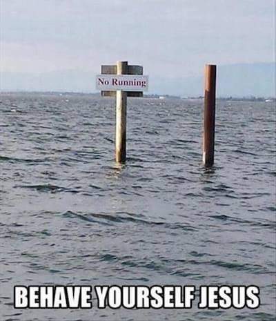 FB_IMG_1630344959505