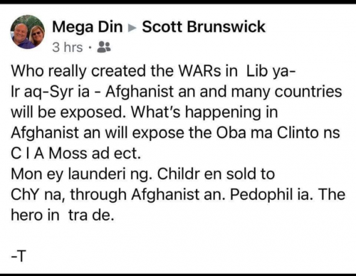 Screenshot_20210821-204724-521