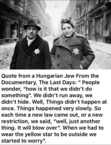 E0A7D928-73D0-411E-874E-5C94710209B5