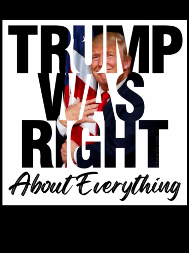 1F512DBA-F59A-4C52-9FA6-28E76CBDE9E7