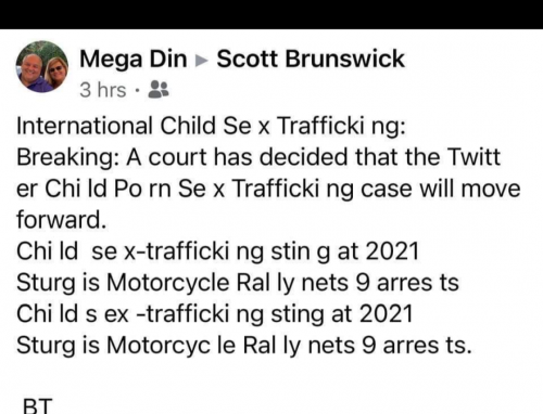 Screenshot_20210821-204733-940