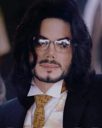 Screenshot_20210821-200522-125