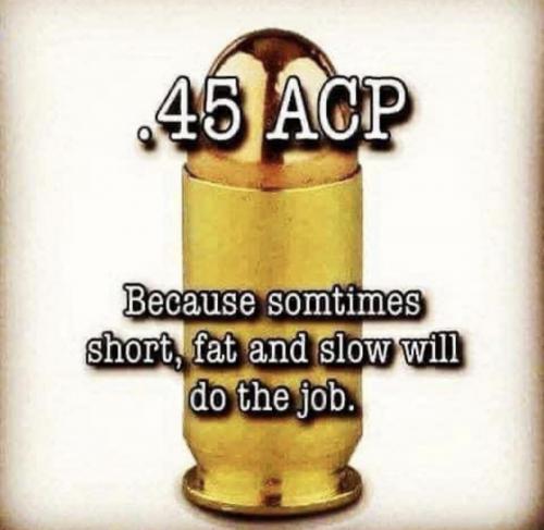 07863C50-05AD-44A4-8689-3D29377A5431