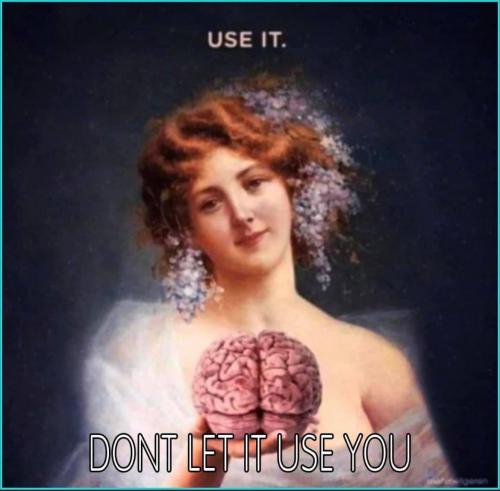 3D990980-CA87-4509-ADAF-B71A00A23D30