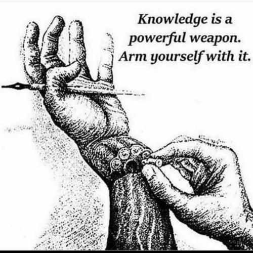 80291CDE-CC99-4217-93CC-B6ED727ED8C5