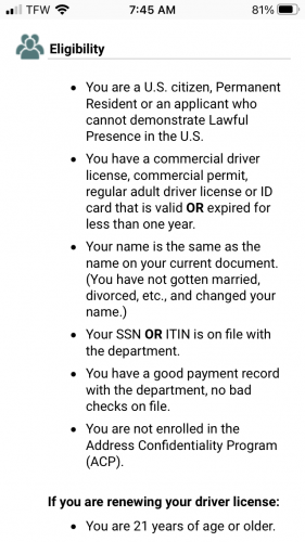 4B75CFF7-F3BB-4E75-98AA-9BF2B28CA6A7