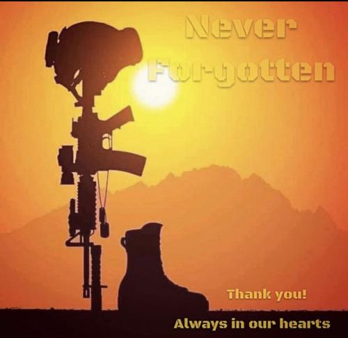 79AFC1D2-E03E-4500-85FE-FD470830116E