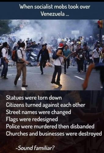 06C18AA3-0540-4F84-B070-57FF86A104A1