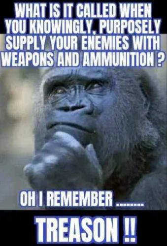 F0A886E7-A800-410D-B27F-33C40E4651C0