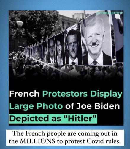 French