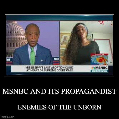 AUG292021MSNBCENEMIESOFTHEUNBORN
