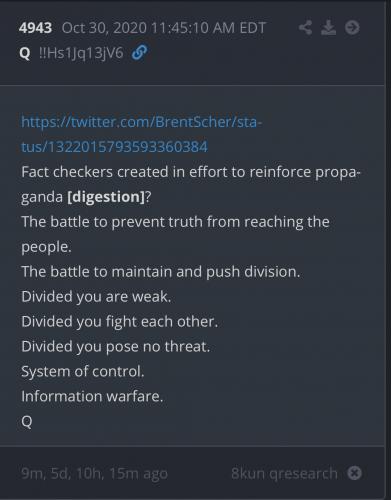 22994B56-E5F0-43C1-965C-9A66451F1A9D