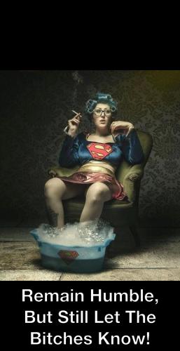 D981B3C3-03AD-46DF-B3FC-C7286FD14B64