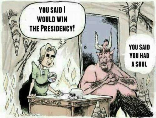 229735C1-C01F-41E2-BDAD-E5331CC33B25