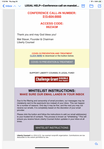 1ADAAF64-D8EF-4F17-B48F-03CAF0817A9D