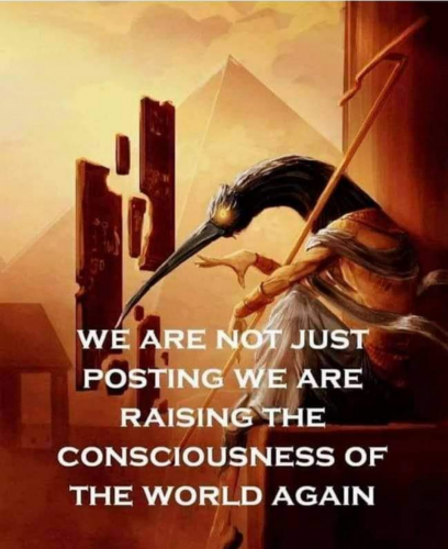 Screenshot_20210824-111131-484