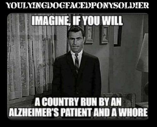 BE113615-148C-41CD-BB67-30252FBDE43B