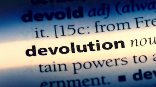 wonkhe-devolution-definition-scaled