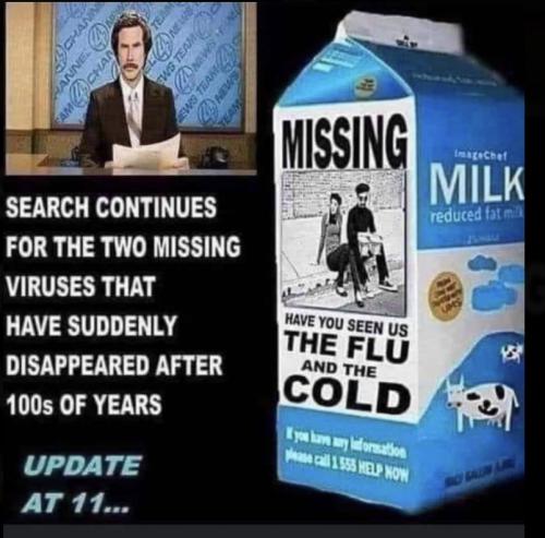 C735A720-780D-4A95-80FB-67EB8496AB07