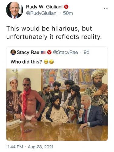 photo_2021-08-29_20-02-37