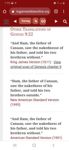 Screenshot_20210815-011525_Chrome