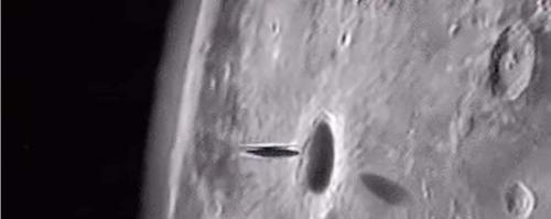 B80F02E6-FB93-4D20-BD7B-43E6AED93EC3