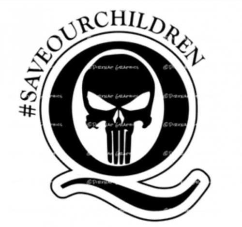 SaveOurChildren!