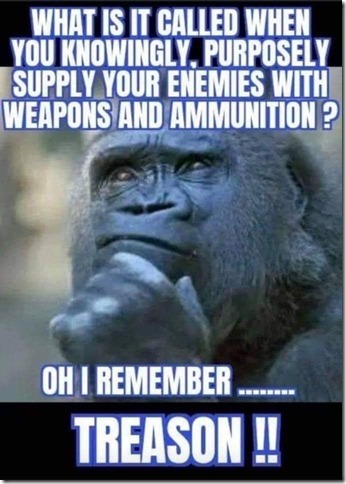 239124329_307198997824878_1917032318004651306_n[1]