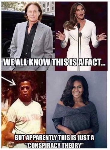 AEA5D58A-BA84-4A8E-A5DD-2507B9FABD79