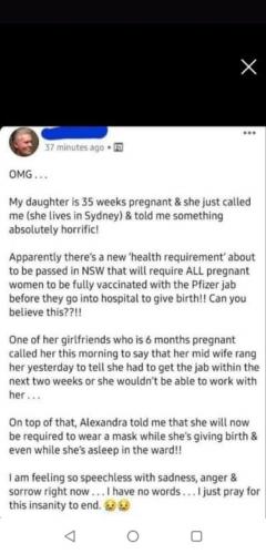 AussieHorror1