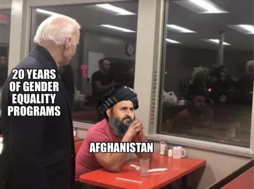 F04E60DB-91CA-4A4D-928C-71EBEA29FD72